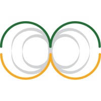Empathy Medical hf logo - Similar company to Onecare Platform