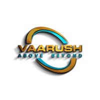 Vaarushedu Technologies Private Limited logo - Similar company to Vaarush Technologies