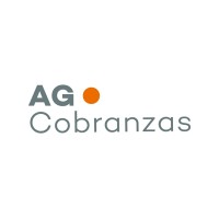 AG COBRANZAS logo - Similar company to Impulsa Partners