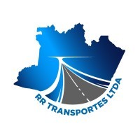 RR TRANSPORTE logo - Similar company to Navegação Cidade