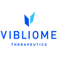 Vibliome Therapeutics, LLC