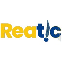 Reatic