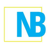 Nicole Beachum : Digital Marketing Consulting and Training logo - Similar company to The Knight School