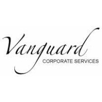 Vanguard Corporate Services logo - Similar company to Netpay Limited