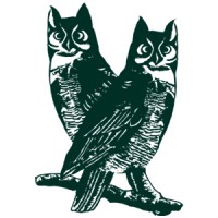 Habitat Partners logo - Similar company to Fab Ventures Group