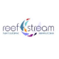 Reefstream Ltd