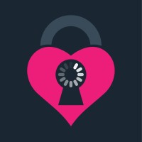 Loved. Locked. Loaded.