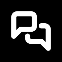 assistant-ui (YC W25) logo - Similar company to Alice.Tech