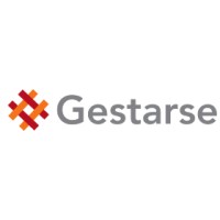 GESTARSE S.A logo - Similar company to Asopro San Ramón