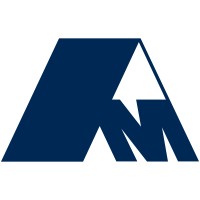 Advanced Machine & Engineering Co. logo - Similar company to Makingchips