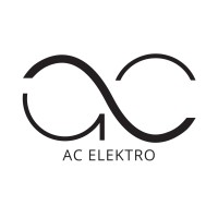 AC Elektro GmbH logo - Similar company to Holzbau Leuthardt Ag