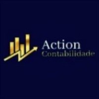 Action Contabilidade