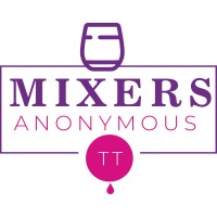 Mixers Anonymous Tt