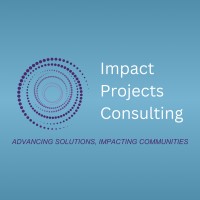 Impact Projects Consulting logo - Similar company to Managity