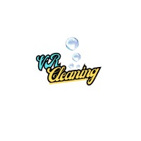 Vr Cleaning Servicesottawa