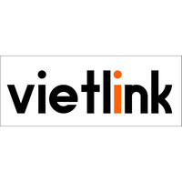 Viet Link Advertising Co., Ltd logo - Similar company to Vietlink