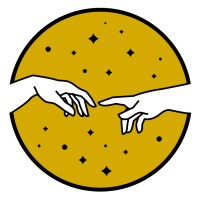 Responding To Life logo - Similar company to African Deposit System