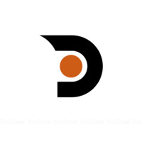 Dalangin logo - Similar company to Critical Diagnostics