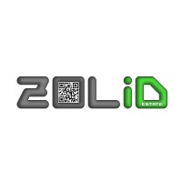 ZOLiD.Estate