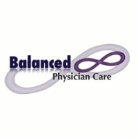Balanced Physician Care logo - Similar company to Bespoke Surgical