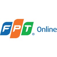 FPT Online logo - Similar company to Smartads