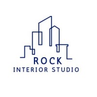 Rock Interior Studio logo - Similar company to Work Theater
