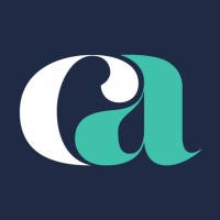 Cathedral Appointments | B Corp™ logo - Similar company to Ca Tech Talent