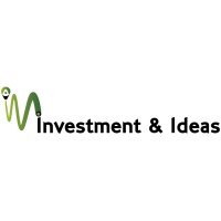 Investment & Ideas logo - Similar company to Quantaura