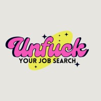 UnF*ckYourJobSearch logo - Similar company to Unmba