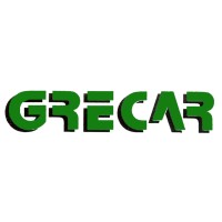 Grecar Equipment Rental, Inc. logo - Similar company to Burros Backhoe Service, Llc