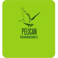 Pelican Thermogenics Pvt. Ltd. logo - Similar company to Optify Industrial Solutions Pvt Ltd