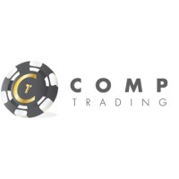 Comp Trading logo - Similar company to Gameworkz