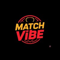 MatchVibe logo - Similar company to Chorus Club
