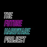 Future Hardware Project