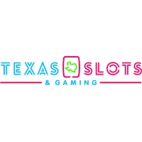 Texas Slots & Gaming Inc. logo - Similar company to Bouvier Advisors