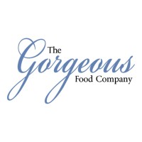 The Gorgeous Food Company Ltd. logo - Similar company to Artis Drinks