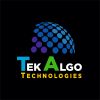 TekAlgo Technologies logo - Similar company to Etechinfo Consultant