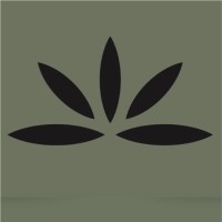 Cann Compounding Group logo - Similar company to Infinity Wellness Group