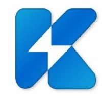 Krishiv Innovations logo - Similar company to Sss Sybertech Pvt Ltd