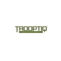 Trooptiq- A Quality Army Product logo - Similar company to Oriental Airborne Systems