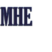 McLendon Hydrology and Engineering, LLC