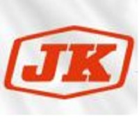JK Wire Harness Sdn Bhd logo - Similar company to Wire Harness Assembly Machine Make Factory More Automation