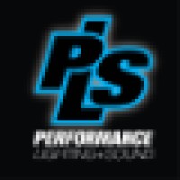 Performance Lighting & Sound Pty Ltd