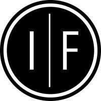 Intelligence Federal logo - Similar company to Jtf Gov