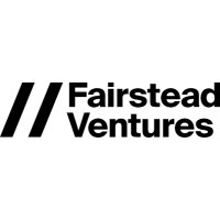 Fairstead Ventures logo - Similar company to Fairstead