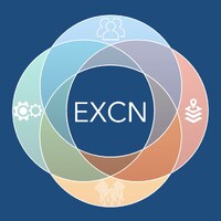 Employee Experience Champions Network logo - Similar company to Discerns Ai