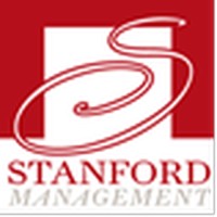 Stanford Management, LLC logo - Similar company to Kitchen Gallery & Interiors