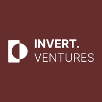 Invert Ventures logo - Similar company to Virgate