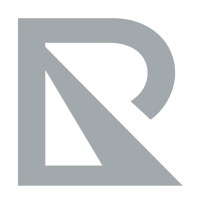 Rhoadstone logo - Similar company to Lakeside Industries