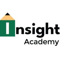 Insight Academy logo - Similar company to Abc Management Co